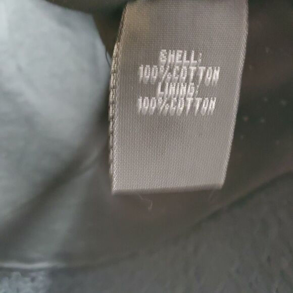 Kenneth Cole Reaction short shrug cardigan textured Jacket Women's size 2 Black - Picture 5 of 7